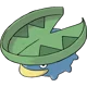 Lotad