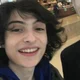 Finn Wolfhard
