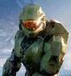 Master Chief