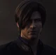 Leon Scott Kennedy