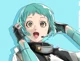 Fuuka Yamagishi