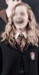 Hermiones sister