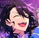 Rei Sakuma