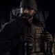 Captain Price 