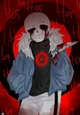 Killer sans