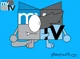 MyNetworkTV