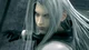 Sephiroth 