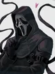 Ghostface
