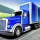 The Anime Truck