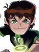 Ben 10 