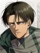 Levi Ackerman