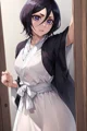 Rukia Kuchiki