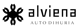 Alviena