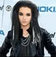 Bill Kaulitz