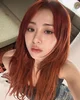 huh yunjin