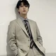 Doyoung