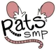 Rats Smp 