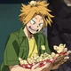 Denki Kaminari