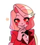 Charlie - Hazbin 