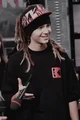 Tom kaulitz