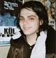 Gerard Way