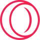 Opera GX