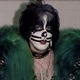 Peter Criss