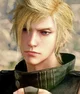 FF15-Prompto