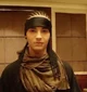 Tom kaulitz 