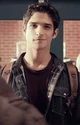 Teen wolf