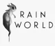 Rainworld gc