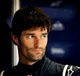 Mark Webber
