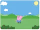 Peppa pig RP