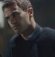 Tobias Eaton