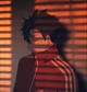 05 Tetsurou Kuroo