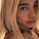 Dua Lipa