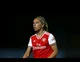 Jordan Nobbs