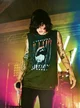 Kellin quinn