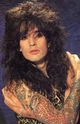 TOMMY LEE