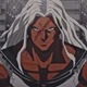 Sakura Ogami 