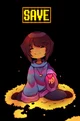 Frisk