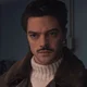 Howard Stark