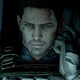 Chris Redfield