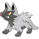 Poochyena