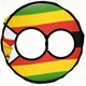 zimbabweball