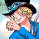 Sabo