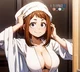 Ochako Uraraka