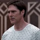 Aaron Hotchner