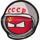 Russia and Soviet