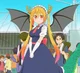 Tohru